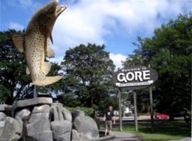 southland-gore