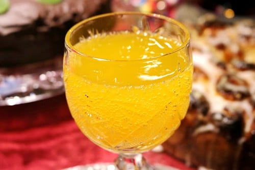 stevia-sugar
