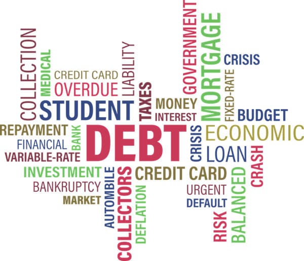 student-load-interest-rate-2018