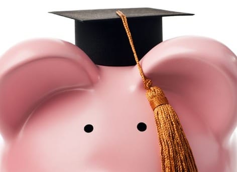student-loan