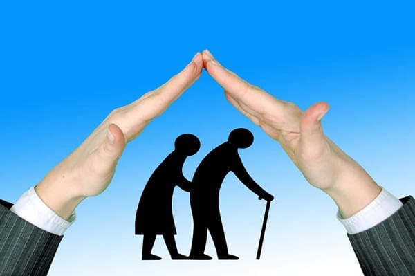 superannuation-payment-rates-2018