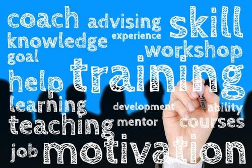 talent-work-visa-accredited-employer
