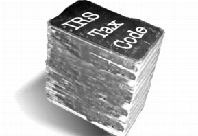 tax-code