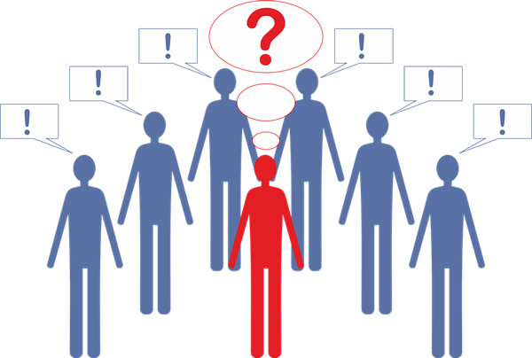 toxic-workplace-culture