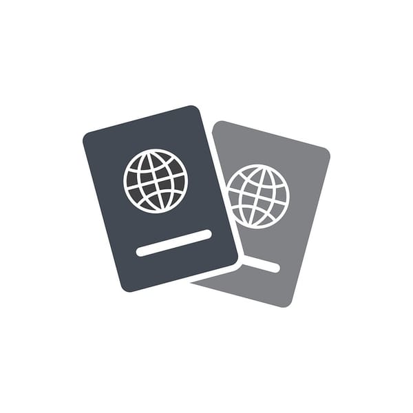 transfer-visa-to-new-passport-evisa