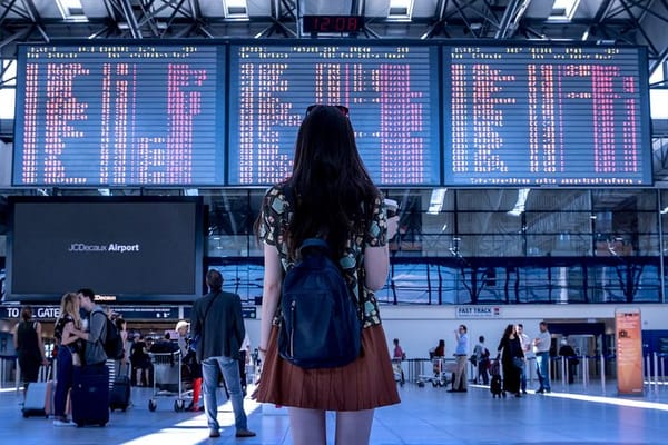 traveller-declaration-to-replace-passenger-arrival-cards