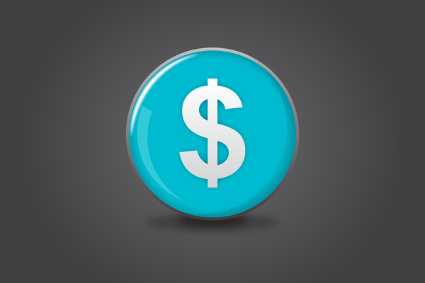 tuition-fee-not-occupy-annual-fx-quota