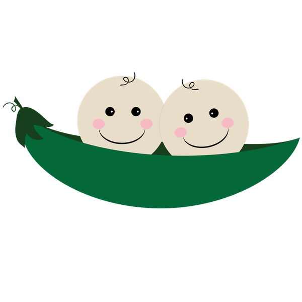 two-peas-in-a-pod