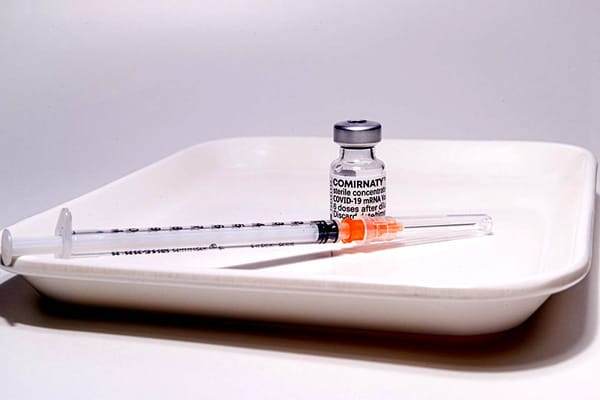 types-of-covid-vaccines-supplied-for-nz