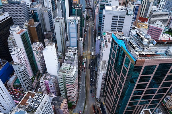 visa-free-access-for-hong-kong-passport-holders
