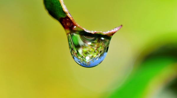 watercare-increase-water-price-2018