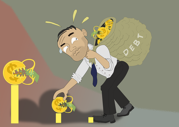 what-to-do-if-you-are-struggling-on-debt