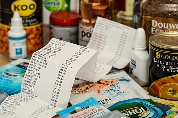 why-nz-supermarkets-goods-price-so-expensive