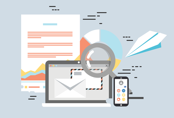 why-sending-email-cc-myself