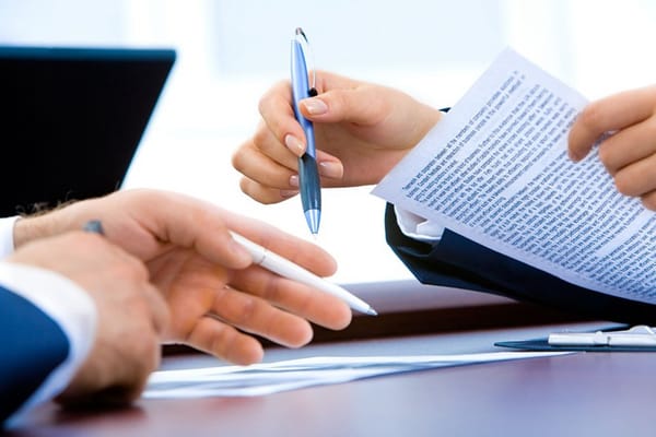 work-visa-new-scheme-held-till-2022