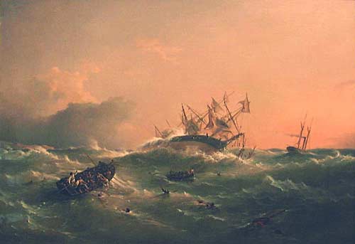 worst-shiwreck-hms-orpheus