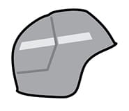 aac-2