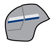 ac-2