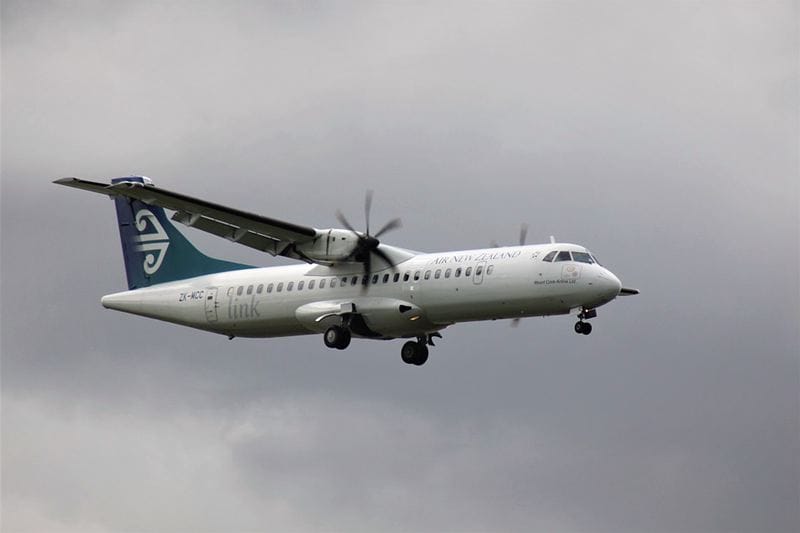 air-nz-operating-fleet