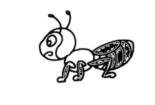 ant-killer