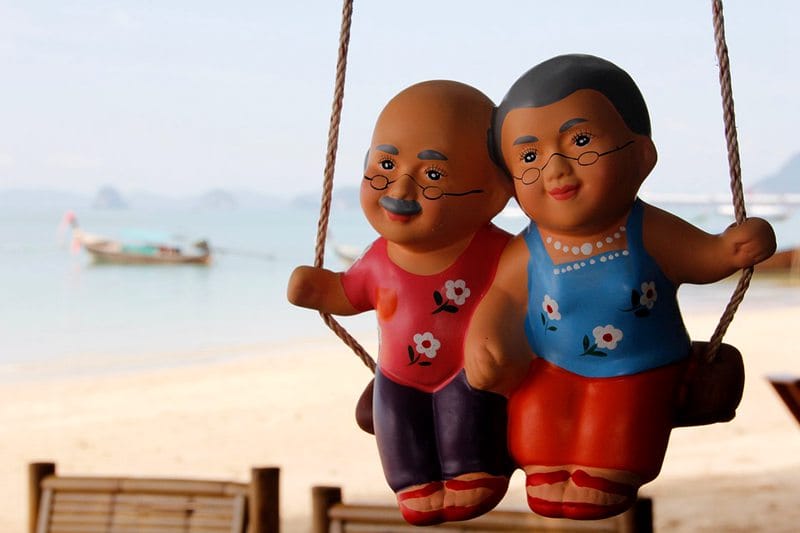 apply-china-pension-in-nz