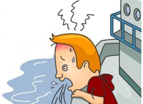 avoid-seasick