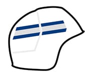cfo-2
