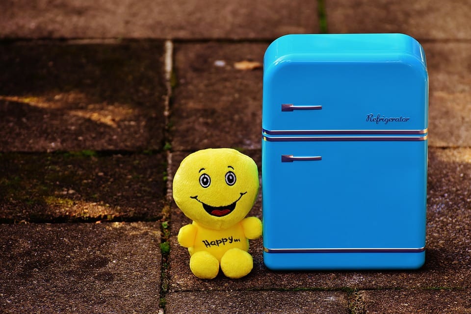 chest-freezer-vs-upright-freezer