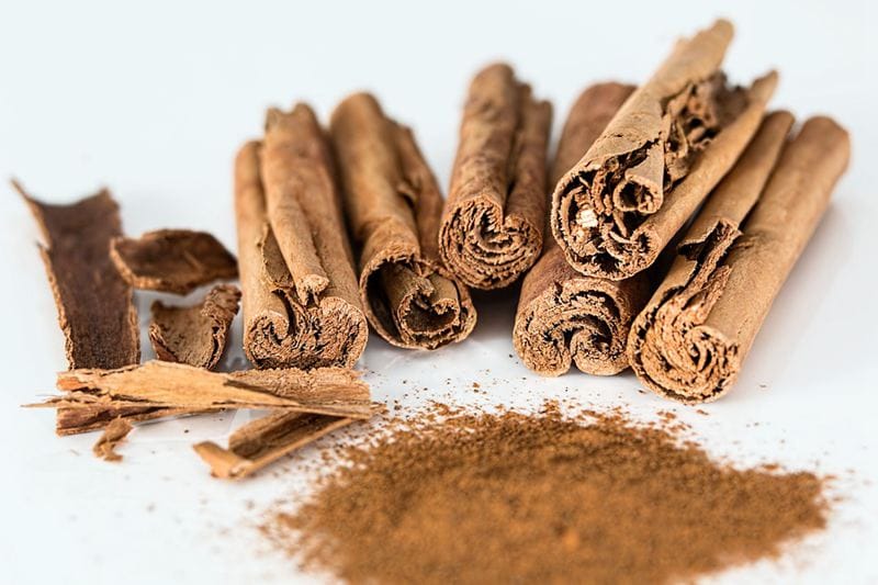 cinnamon-ants-repellent