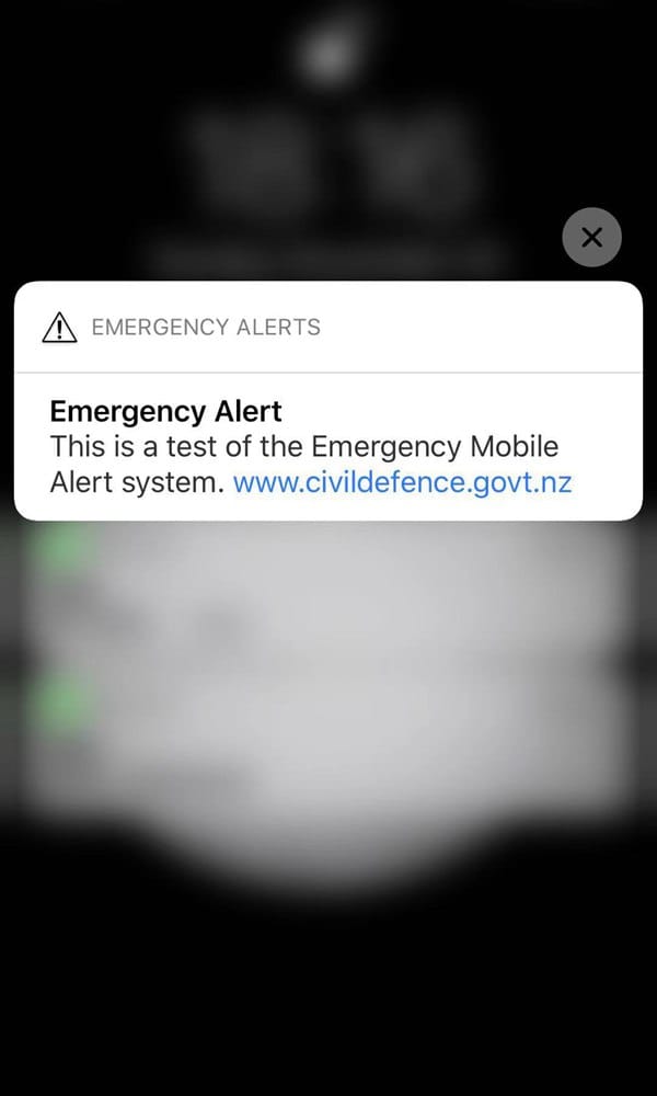 civil-defence-alert-test-iphone
