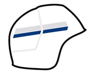 dcfo-2