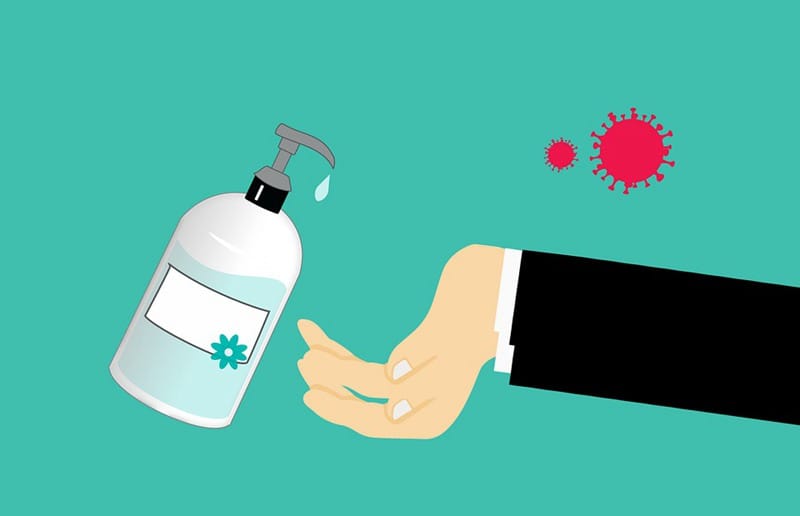 diy-hand-sanitizer