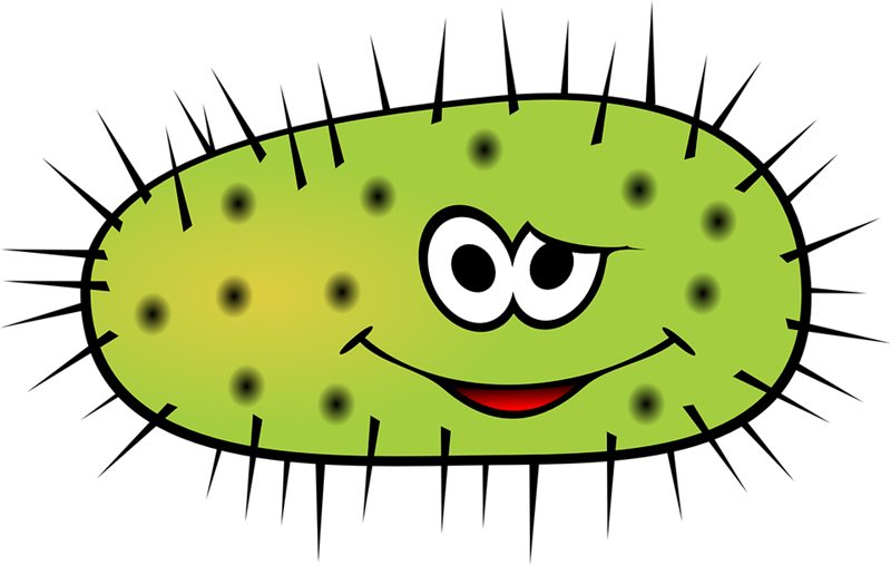 e-coli-warning