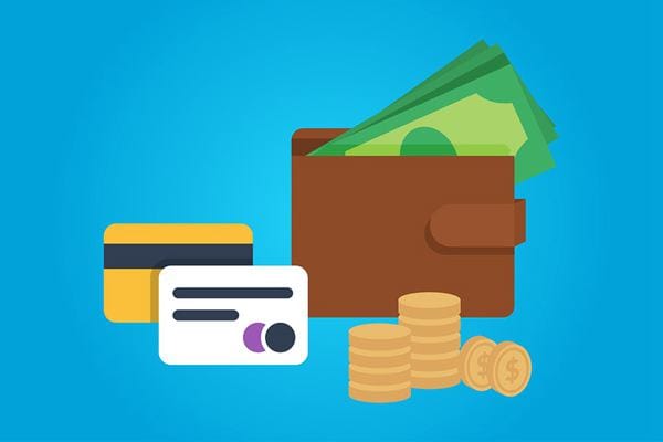 eftpos-network-connection-types