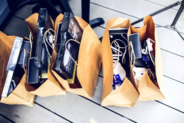 end-of-financial-year-sales