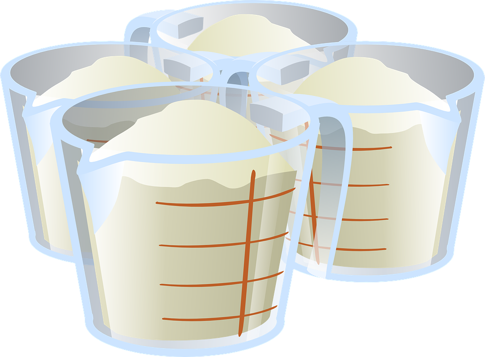 flour-not-a-problem-but-refinery-is