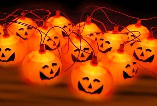 hallowmas-research
