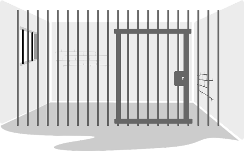 isolation-rules-breakers-would-be-taken-jailed-20200619