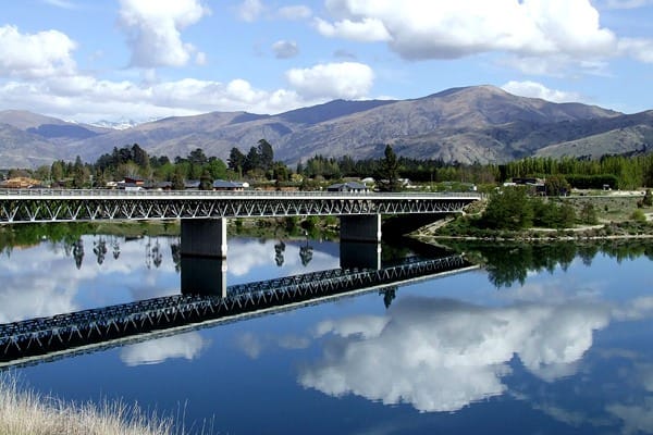 lake-dunstan