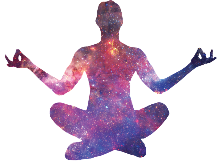 meditation