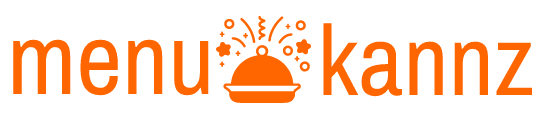 menu.logo