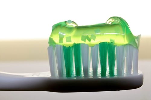 mint-toothpaste-block-ants