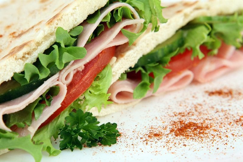 moh-popular-diets-review