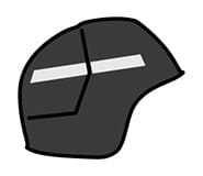 nc-2
