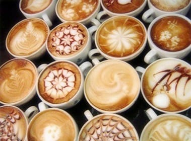 new-zealand-coffee-types