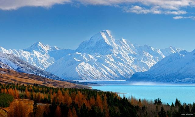 nz-winter