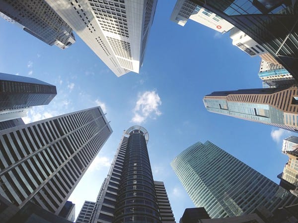 opex-in-commercial-property
