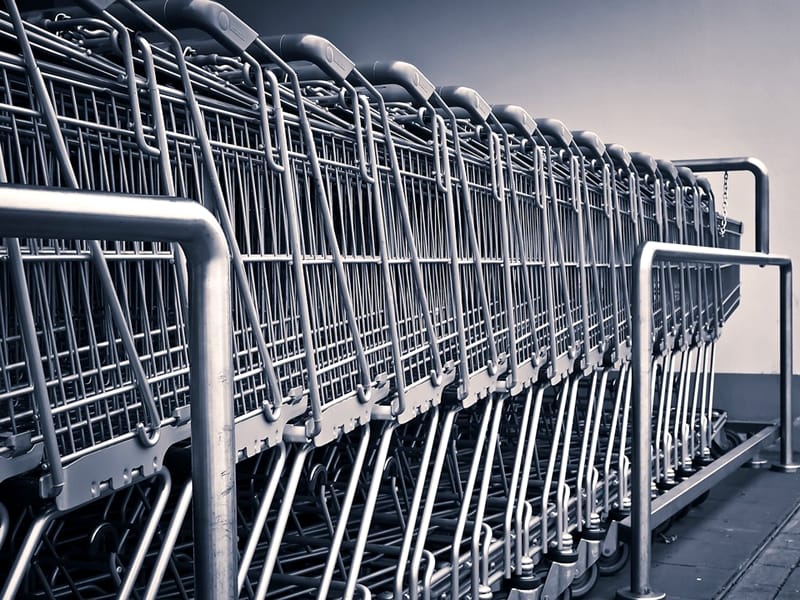 panic-buying-in-auckland-is-common-behaviour-20200302