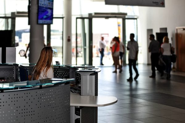 public-sector