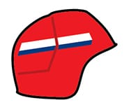 so-2